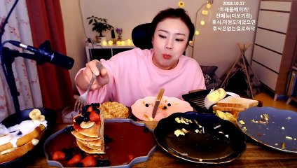 금천출장안마 -후불100%ョØ1Øh6648n8529｛카톡SBS88}coco233.com 금천전지역출장마사지 금천출장아가씨 금천출장안마 금천출장콜걸 금천출장마사지후기 금천출장안마∏∨⇔