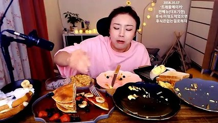 강서출장안마 -후불100%ョØ1Øh6648n8529｛카톡SBS88}coco233.com 강서전지역출장마사지 강서출장아가씨 강서출장안마 강서출장콜걸 강서출장마사지후기 강서출장안마∏∨⇔