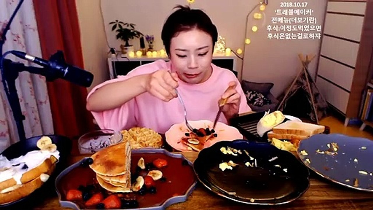마포출장안마 -후불100%ョØ1Øh6648n8529｛카톡SBS88}coco233.com 마포전지역출장마사지 마포출장아가씨 마포출장안마 마포출장콜걸 마포출장마사지후기 마포출장안마∏∨⇔