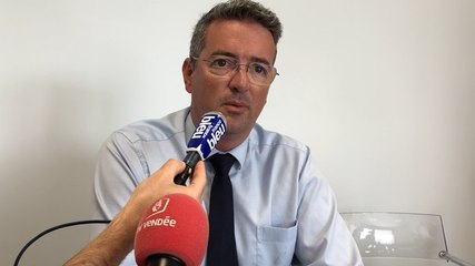 Tempête Miguel: trois sauveteurs sont décédés