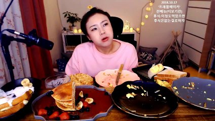 미추홀출장안마 -후불100%ョØ1Øh6648n8529｛카톡SBS88}coco233.com 미추홀전지역출장마사지 미추홀출장아가씨 미추홀출장안마 미추홀출장콜걸 미추홀출장마사지후기 미추홀출장안마∏∨⇔