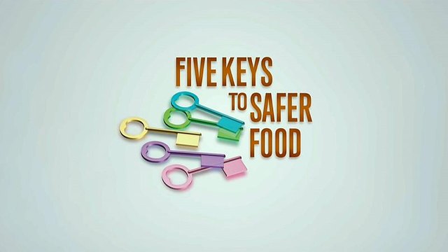 Giornata della sicurezza alimentare. Italiani sensibili, ma il cibo che mettono in tavola è sicuro?