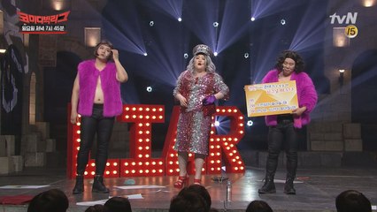 [선공개] 연애 초기 남친 VS 권태기 남친