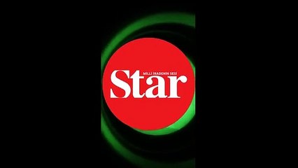 ATAK’ların Pençe Harek�tındaki gece operasyonu görüntüleri