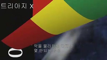 (홍성출장마사지) ##O 100%후불-【 Ø1Ø↔6648↔8529카톡SBS88】홍성출장안마, 홍성출장안마후기, 홍성출장안마'만족τ홍성출장안마'만족도1위 20대여대생의 최상위 서비스