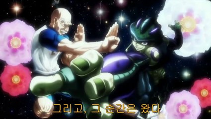 (단양출장마사지) ##O 100%후불-【 Ø1Ø↔6648↔8529카톡SBS88】단양출장안마, 단양출장안마후기, 단양출장안마'만족τ단양출장안마'만족도1위 20대여대생의 최상위 서비스