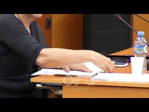 RTV Ora - Kandidatët për SPAK, konfirmohen në detyrë dy prokurorë të Krimeve të Rënda