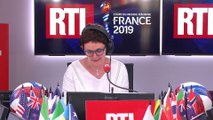 Retraites : comment le gouvernement veut inciter les Français à partir à 64 ans