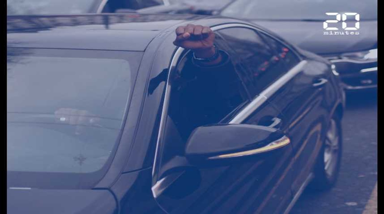 On vous explique tout sur la loi Mobilités qui concerne les chauffeurs et livreurs indépendants