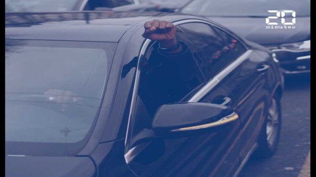 On vous explique tout sur la loi Mobilités qui concerne les chauffeurs et livreurs indépendants