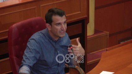 RTV Ora - Bashkia e Tiranës, ndihma për tërmetet dhe përmbytjet