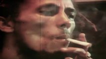 No Ritmo do Reggae Roots de Bob Marley Easy Skanking  Versão