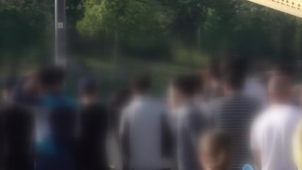 유람선 사고 희생자, 이르면 주말부터 운구 / YTN