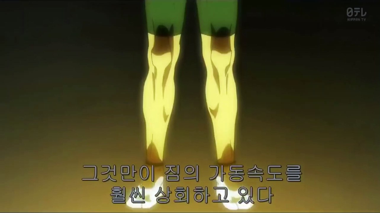 (춘천출장마사지) ##Y 100%후불-【 Ø1Ø↔6648↔8529카톡SBS88】춘천출장안마, 춘천출장안마후기, 춘천출장안마'만족τ춘천출장안마'만족도1위 20대여대생의 최상위 서비스