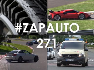 #ZapAuto 271