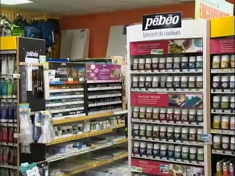 Bonne nouvelle CHAU | Les 150 ans de Nouvelle raconté dans un livre