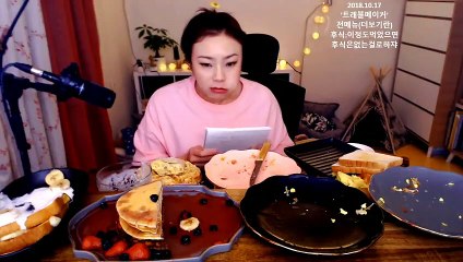 의성출장안마 -후불100%ョØ1Øh6648n8529｛카톡SBS88}coco233.com 의성전지역출장마사지 의성출장아가씨 의성출장안마 의성출장콜걸 의성출장마사지후기 의성출장안마∏∨⇔