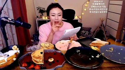 청도출장안마 -후불100%ョØ1Øh6648n8529｛카톡SBS88}coco233.com 청도전지역출장마사지 청도출장아가씨 청도출장안마 청도출장콜걸 청도출장마사지후기 청도출장안마∏∨⇔