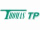 L'entreprise Thomas Travaux Publics vous accueille à Saint-Gilles-de-Crétot,