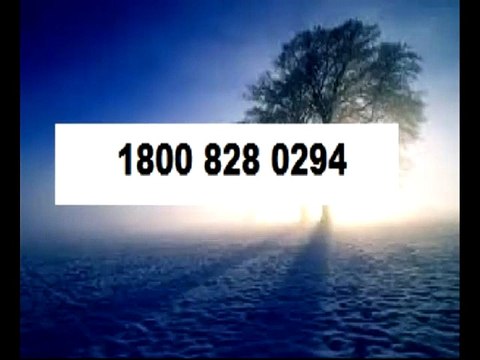 hp pRiNtEr tEcH SuPpOrT PhOnE nUmBeR !+{1}8;0;O\\\;8;2;8\\\0;2'9,4 {USA MAS}