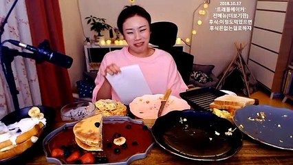 성주출장안마 -후불100%ョØ1Øh6648n8529｛카톡SBS88}coco233.com 성주전지역출장마사지 성주출장아가씨 성주출장안마 성주출장콜걸 성주출장마사지후기 성주출장안마∏∨⇔