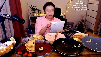 칠곡출장안마 -후불100%ョØ1Øh6648n8529｛카톡SBS88}coco233.com 칠곡전지역출장마사지 칠곡출장아가씨 칠곡출장안마 칠곡출장콜걸 칠곡출장마사지후기 칠곡출장안마∏∨⇔