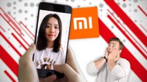 Comment Xiaomi a réussi à cacher la caméra sous l'écran d'un smartphone - Tech a Break #17
