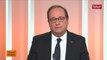 Martyrs de Tulle : pour François Hollande « Le pardon ne peut pas avoir lieu, mais c’est un hymne à la réconciliation »
