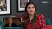 Lake Bell Was Starstruck by Her ‘It’s Complicated’ Co-star, Meryl Streep (and Who Could Blame Her?)