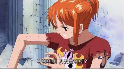 (김포출장마사지) ##Y 100%후불-【 Ø1Ø↔6648↔8529카톡SBS88】김포출장안마, 김포출장안마후기, 김포출장안마'만족τ김포출장안마'만족도1위 20대여대생의 최상위 서비스
