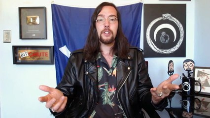 Oakland Legalizes Psilocybin