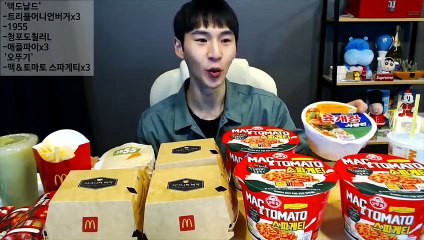 함평출장안마 -후불100%ョØ1Øh6648n8529｛카톡SBS88}coco233.com 함평전지역출장마사지 함평출장아가씨 함평출장안마 함평출장콜걸 함평출장마사지후기 함평출장안마∏∨⇔