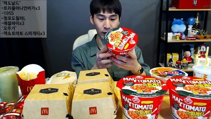 무안출장안마 -후불100%ョØ1Øh6648n8529｛카톡SBS88}coco233.com 무안전지역출장마사지 무안출장아가씨 무안출장안마 무안출장콜걸 무안출장마사지후기 무안출장안마∏∨⇔