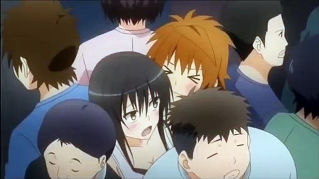 (영양출장마사지) ##Y 100%후불-【 Ø1Ø↔6648↔8529카톡SBS88】영양출장안마, 영양출장안마후기, 영양출장안마'만족τ영양출장안마'만족도1위 20대여대생의 최상위 서비스