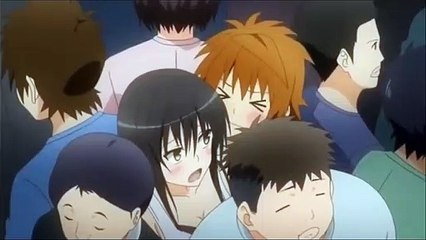 (영양출장마사지) ##Y 100%후불-【 Ø1Ø↔6648↔8529카톡SBS88】영양출장안마, 영양출장안마후기, 영양출장안마'만족τ영양출장안마'만족도1위 20대여대생의 최상위 서비스