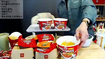 함양출장안마 -후불100%ョØ1Øh6648n8529｛카톡SBS88}coco233.com 함양전지역출장마사지 함양출장아가씨 함양출장안마 함양출장콜걸 함양출장마사지후기 함양출장안마∏∨⇔