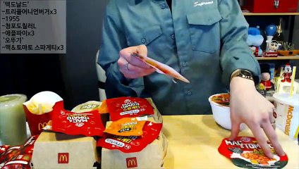 고성출장안마 -후불100%ョØ1Øh6648n8529｛카톡SBS88}coco233.com 고성전지역출장마사지 고성출장아가씨 고성출장안마 고성출장콜걸 고성출장마사지후기 고성출장안마∏∨⇔