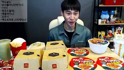 함안출장안마 -후불100%ョØ1Øh6648n8529｛카톡SBS88}coco233.com 함안전지역출장마사지 함안출장아가씨 함안출장안마 함안출장콜걸 함안출장마사지후기 함안출장안마∏∨⇔