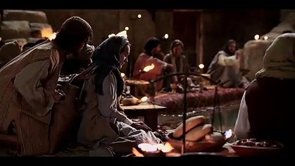 jesus-turns-water-into-wine