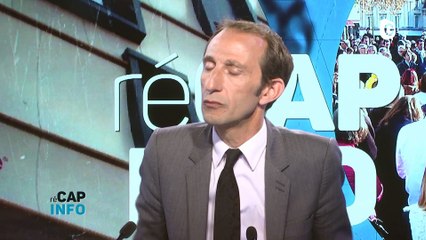 BONUS - BONUS DE RECAPINFO 7 JUIN 2019