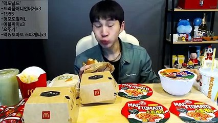 해운대출장안마 -후불100%ョØ1Øh6648n8529｛카톡SBS88}coco233.com 해운대전지역출장마사지 해운대출장아가씨 해운대출장안마 해운대출장콜걸 해운대출장마사지후기 해운대출장안마∏∨⇔