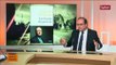 François Hollande : « Les idées socialistes qui doivent encore nous guider »