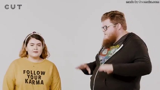 Convenience Store Clerks Guess Who’s Underage Lineup Cut