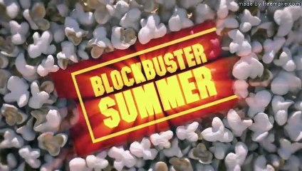 Honest Trailers   Men in Black