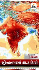 Speed News: અંબાજી નજીક એક્સિડેન્ટ, 6નાં મોતની આશંકા