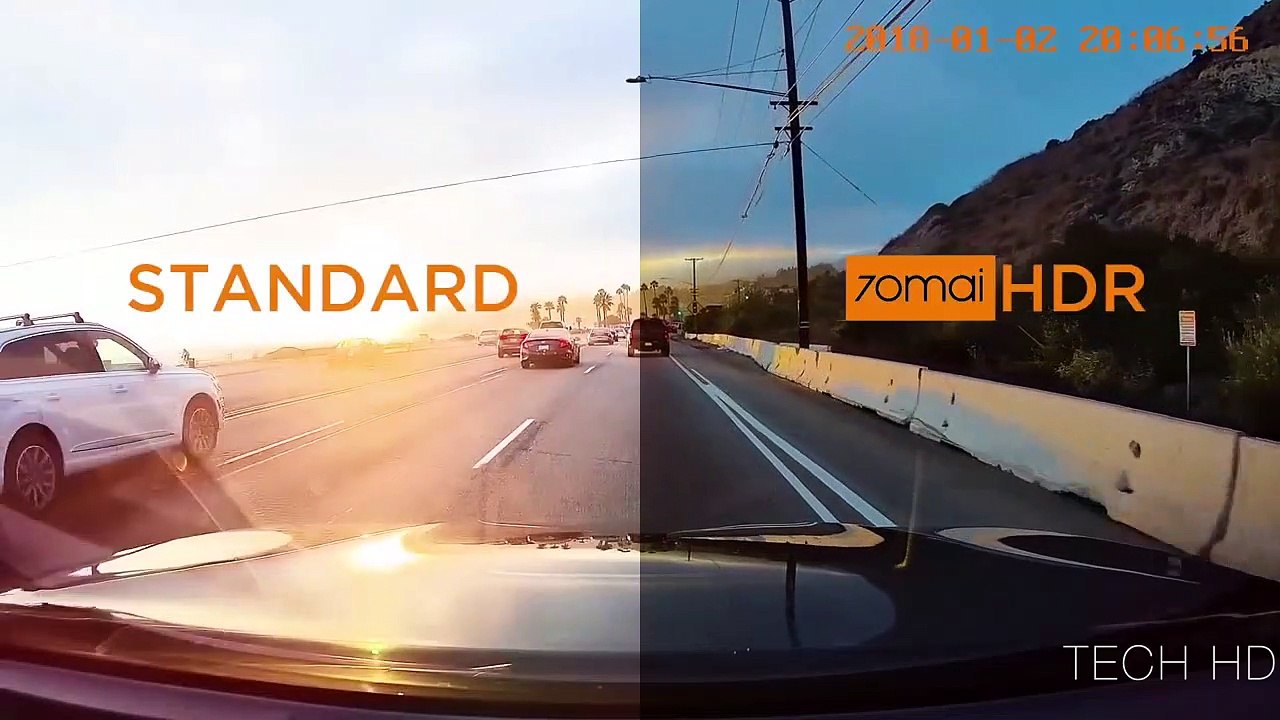 5 Étonnantes Inventions Qui Vont Vous Éblouir