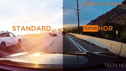 5 Étonnantes Inventions Qui Vont Vous Éblouir