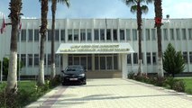 - KKTC Dışişleri Bakanlığı: “Kıbrıs'ta Ve Akdeniz'de Tansiyon Tehlikeli Bir Şekilde Artıyor”- “Gelir Anlaşması” Kıbrıs Türk Halkının Eşit Hak Ve Çıkarlarının Gaspıdır''