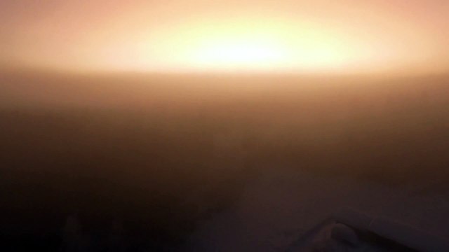 식보전략 룰렛전략 식보게임 LD-88.COM 코드 6969 추천인 MTX 코드 주소 도메인 사이트 추천 놀이터 안전 실시간 파워볼 유출 픽 메이저 먹튀 사설 검증 인증 조작 바카라 룰렛 식보 카지노 온라인 라이브 인터넷 팁 규칙 토토