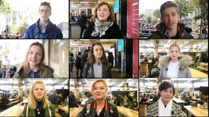 Parents et enfants : comment se comprendre pour les choix d'orientation ?